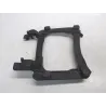 Cache sous selle YAMAHA FJR 1300 2006-2007 ABS Cache sous selle YAMAHA FJR 1300 2006-2007 ABS