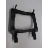 Cache sous selle YAMAHA FJR 1300 2006-2007 ABS Cache sous selle YAMAHA FJR 1300 2006-2007 ABS