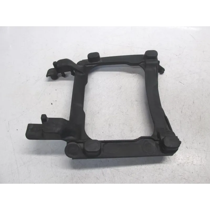 Cache sous selle YAMAHA FJR 1300 2006-2007 ABS
