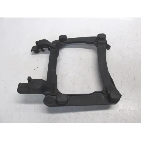 Cache sous selle YAMAHA FJR 1300 2006-2007 ABS
