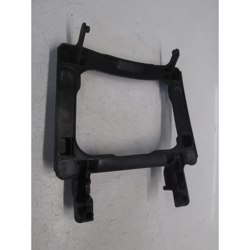 Cache sous selle YAMAHA FJR 1300 2006-2007 ABS