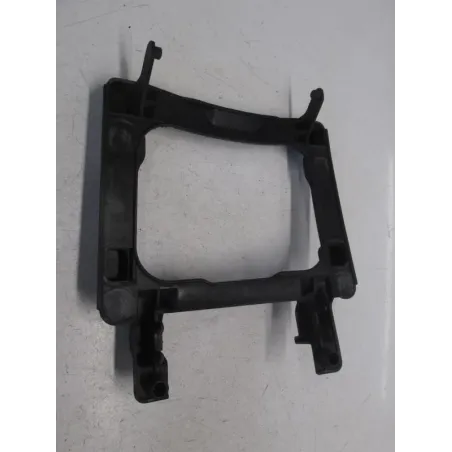 Cache sous selle YAMAHA FJR 1300 2006-2007 ABS