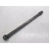 Axe de roue arriere YAMAHA FJR 1300 2006-2007 ABS
