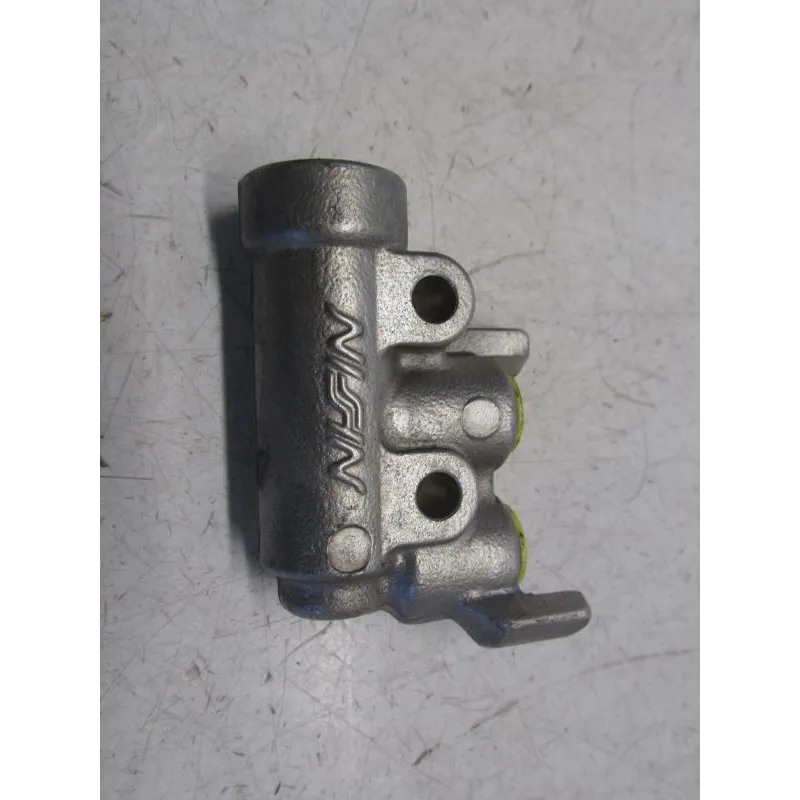 Repartiteur de frein YAMAHA FJR 1300 2006-2007 ABS