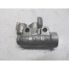 Repartiteur de frein YAMAHA FJR 1300 2006-2007 ABS Repartiteur de frein YAMAHA FJR 1300 2006-2007 ABS