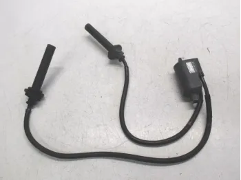 Bobine allumage YAMAHA FJR 1300 2006-2007 ABS