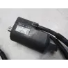 Bobine allumage YAMAHA FJR 1300 2006-2007 ABS Bobine allumage YAMAHA FJR 1300 2006-2007 ABS