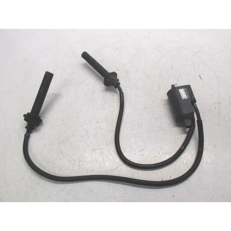 Bobine allumage YAMAHA FJR 1300 2006-2007 ABS