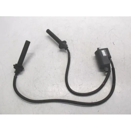Bobine allumage YAMAHA FJR 1300 2006-2007 ABS