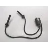 Bobine allumage YAMAHA FJR 1300 2006-2007 ABS Bobine allumage YAMAHA FJR 1300 2006-2007 ABS