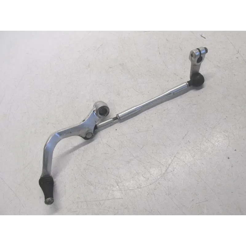 Selecteur YAMAHA FJR 1300 2006-2007 ABS