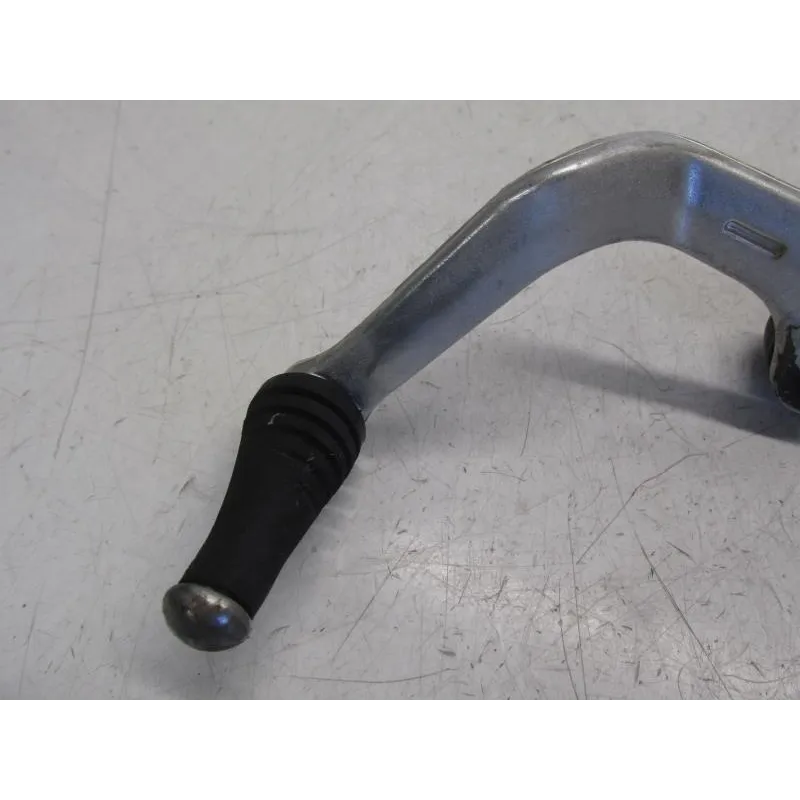 Selecteur YAMAHA FJR 1300 2006-2007 ABS