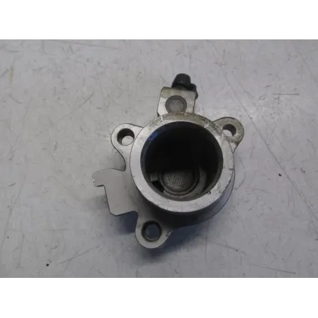 Recepteur embrayage YAMAHA FJR 1300 2006-2007 ABS