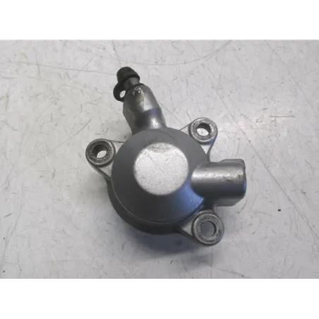 Recepteur embrayage YAMAHA FJR 1300 2006-2007 ABS