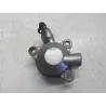 Recepteur embrayage YAMAHA FJR 1300 2006-2007 ABS Recepteur embrayage YAMAHA FJR 1300 2006-2007 ABS