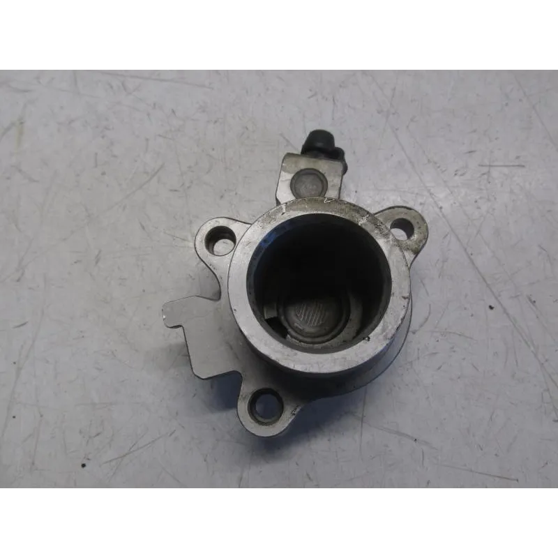 Recepteur embrayage YAMAHA FJR 1300 2006-2007 ABS