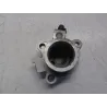 Recepteur embrayage YAMAHA FJR 1300 2006-2007 ABS Recepteur embrayage YAMAHA FJR 1300 2006-2007 ABS
