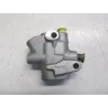 Repartiteur de frein YAMAHA FJR 1300 2006-2007 ABS