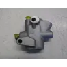 Repartiteur de frein YAMAHA FJR 1300 2006-2007 ABS