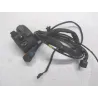 Commodo gauche YAMAHA FJR 1300 2006-2007 ABS