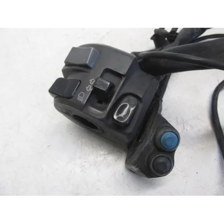 Commodo gauche YAMAHA FJR 1300 2006-2007 ABS