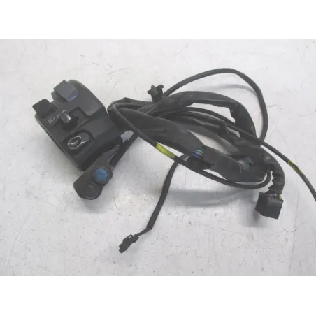 Commodo gauche YAMAHA FJR 1300 2006-2007 ABS
