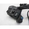 Commodo gauche YAMAHA FJR 1300 2006-2007 ABS