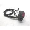 Commodo droit YAMAHA FJR 1300 2006-2007 ABS Commodo droit YAMAHA FJR 1300 2006-2007 ABS