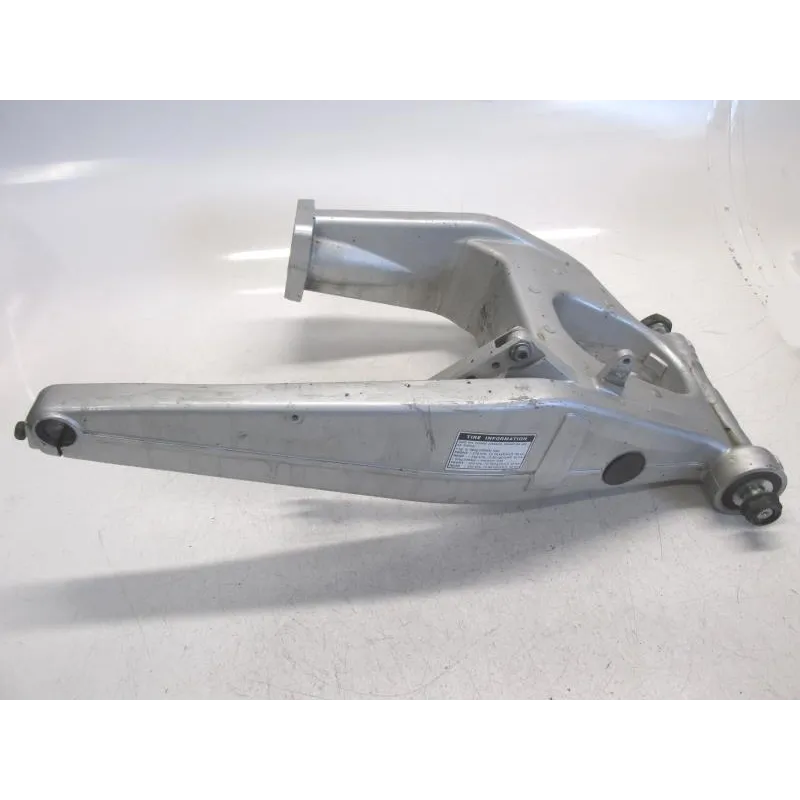 Bras oscillant YAMAHA FJR 1300 2006-2007 ABS