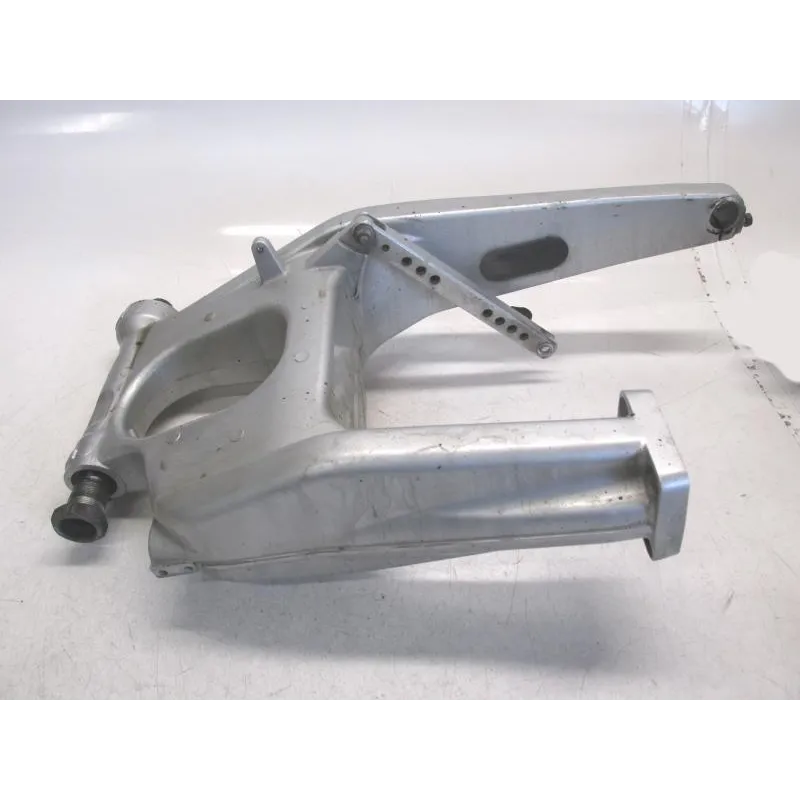 Bras oscillant YAMAHA FJR 1300 2006-2007 ABS