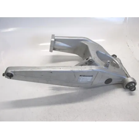Bras oscillant YAMAHA FJR 1300 2006-2007 ABS
