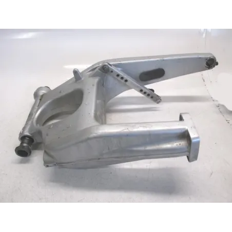 Bras oscillant YAMAHA FJR 1300 2006-2007 ABS