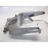 Bras oscillant YAMAHA FJR 1300 2006-2007 ABS Bras oscillant YAMAHA FJR 1300 2006-2007 ABS