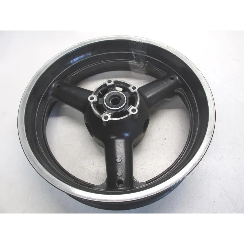 Jante arriere SUZUKI GSF 600 2000-2004 BANDIT N