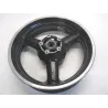Jante arriere SUZUKI GSF 600 2000-2004 BANDIT N