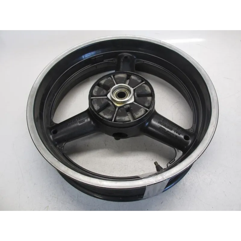 Jante arriere SUZUKI GSF 600 2000-2004 BANDIT N