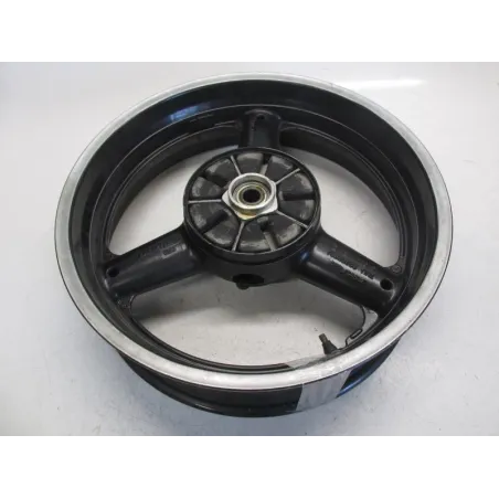 Jante arriere SUZUKI GSF 600 2000-2004 BANDIT N