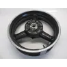 Jante arriere SUZUKI GSF 600 2000-2004 BANDIT N
