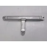 Renfort de cadre YAMAHA FJR 1300 2006-2007 ABS