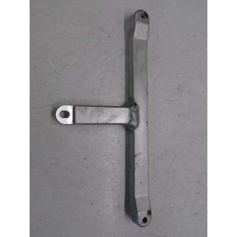Renfort de cadre YAMAHA FJR 1300 2006-2007 ABS