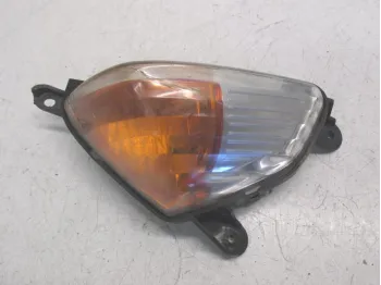 Clignotant avant gauche YAMAHA FJR 1300 2006-2007 ABS