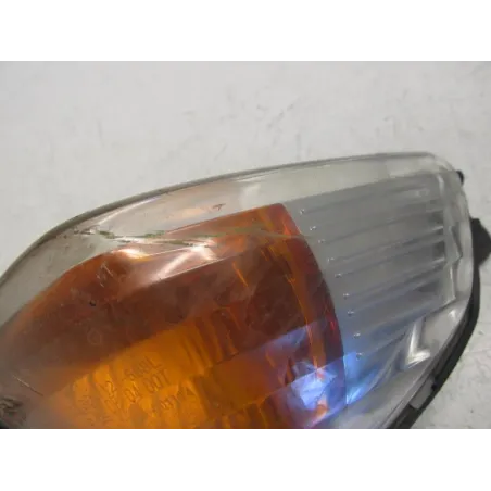 Clignotant avant gauche YAMAHA FJR 1300 2006-2007 ABS