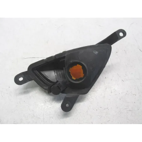 Clignotant avant gauche YAMAHA FJR 1300 2006-2007 ABS