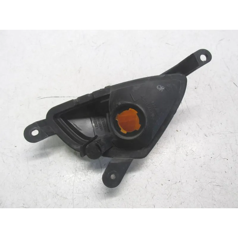 Clignotant avant gauche YAMAHA FJR 1300 2006-2007 ABS