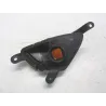 Clignotant avant gauche YAMAHA FJR 1300 2006-2007 ABS