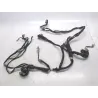 Faisceau electrique YAMAHA FJR 1300 2006-2007 ABS
