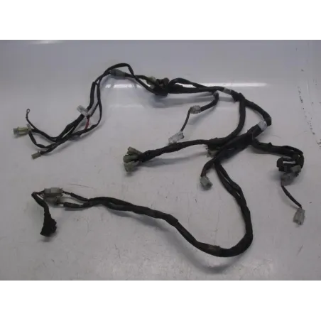 Faisceau electrique YAMAHA FJR 1300 2006-2007 ABS