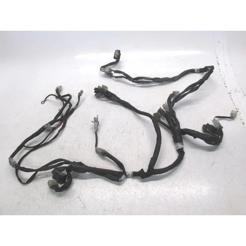 Faisceau electrique YAMAHA FJR 1300 2006-2007 ABS