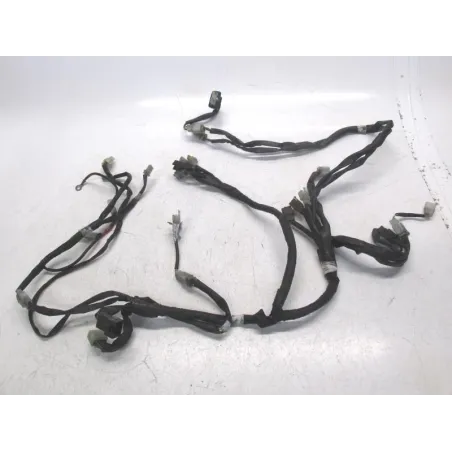 Faisceau electrique YAMAHA FJR 1300 2006-2007 ABS