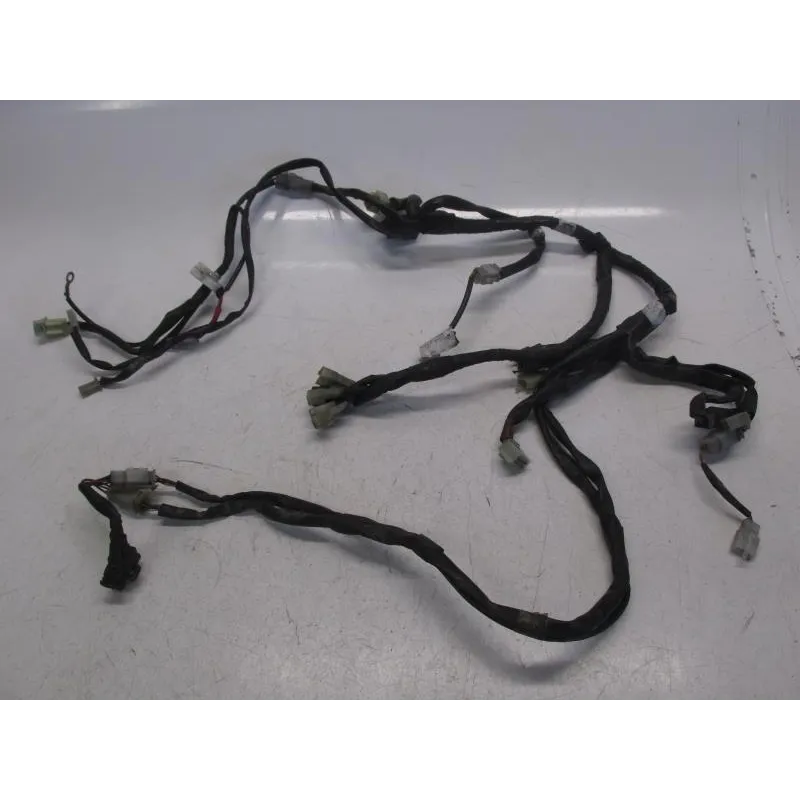 Faisceau electrique YAMAHA FJR 1300 2006-2007 ABS